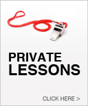 Private Lessons