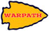 WARPATH!